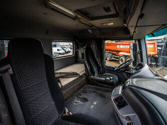 2009-mercedes-benz-actros-2641-1411449-45191352