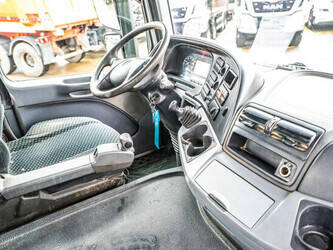 2009-mercedes-benz-actros-2641-1411449-45191353