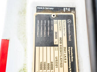 2009-mercedes-benz-actros-2641-1411449-45191354