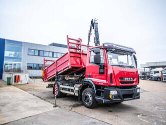 2013-iveco-eurocargo-120e22-1411450-45191360