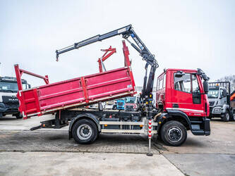 2013-iveco-eurocargo-120e22-1411450-45191361