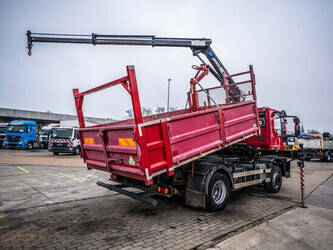 2013-iveco-eurocargo-120e22-1411450-45191362