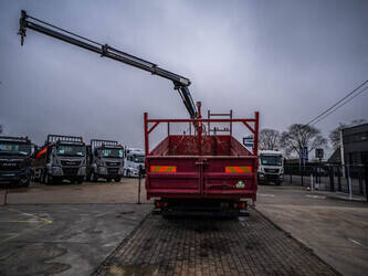 2013-iveco-eurocargo-120e22-1411450-45191363