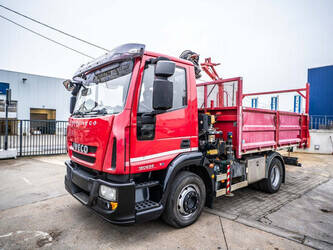 2013-iveco-eurocargo-120e22-1411450-45191365