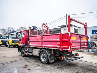 2013-iveco-eurocargo-120e22-1411450-45191368