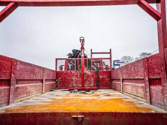 2013-iveco-eurocargo-120e22-1411450-45191369