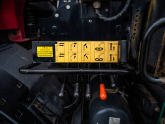 2013-iveco-eurocargo-120e22-1411450-45191370