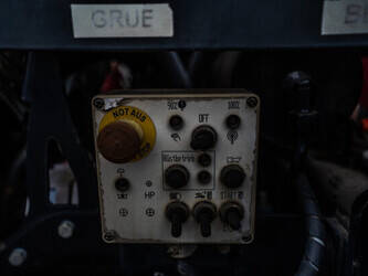 2013-iveco-eurocargo-120e22-1411450-45191371