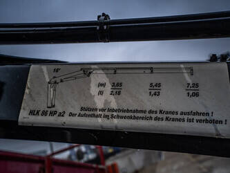 2013-iveco-eurocargo-120e22-1411450-45191372