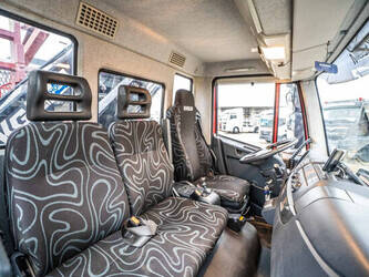 2013-iveco-eurocargo-120e22-1411450-45191375