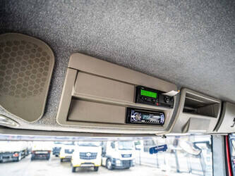 2013-iveco-eurocargo-120e22-1411450-45191377