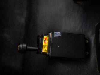 2013-iveco-eurocargo-120e22-1411450-45191379