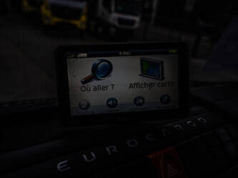 2013-iveco-eurocargo-120e22-1411450-45191380