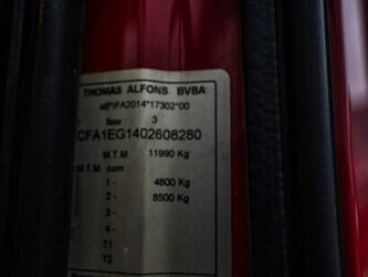 2013-iveco-eurocargo-120e22-1411450-45191381