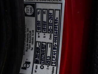 2013-iveco-eurocargo-120e22-1411450-45191382