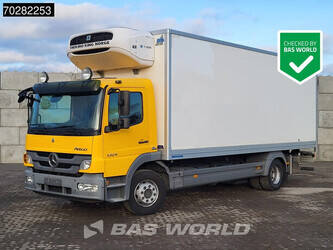 2011-mercedes-benz-atego-1324-1379575-45191386