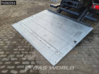 2011-mercedes-benz-atego-1324-1379575-45191389