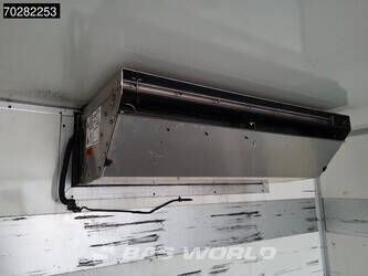 2011-mercedes-benz-atego-1324-1379575-45191391