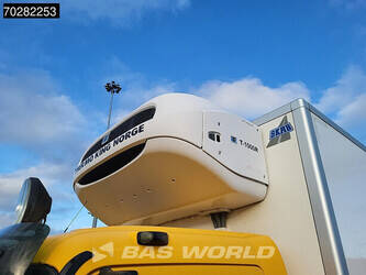 2011-mercedes-benz-atego-1324-1379575-45191395