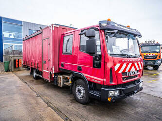 2011-iveco-eurocargo-120e22-1411451-45191398