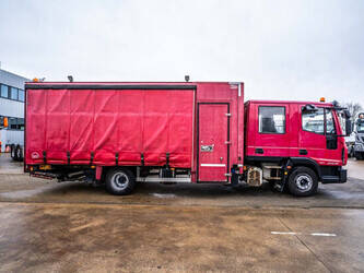 2011-iveco-eurocargo-120e22-1411451-45191399