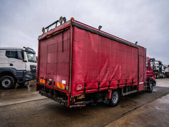 2011-iveco-eurocargo-120e22-1411451-45191400