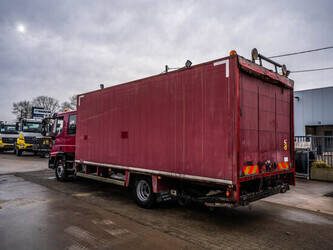 2011-iveco-eurocargo-120e22-1411451-45191403