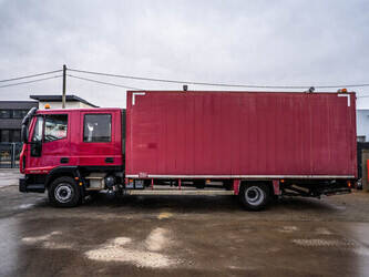 2011-iveco-eurocargo-120e22-1411451-45191404