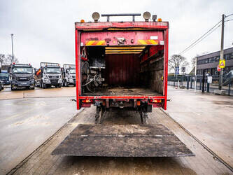 2011-iveco-eurocargo-120e22-1411451-45191407