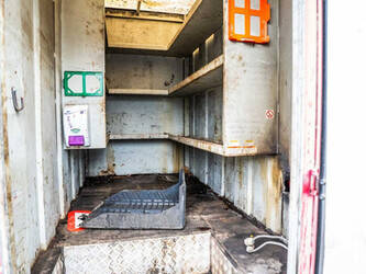 2011-iveco-eurocargo-120e22-1411451-45191412