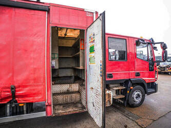 2011-iveco-eurocargo-120e22-1411451-45191426