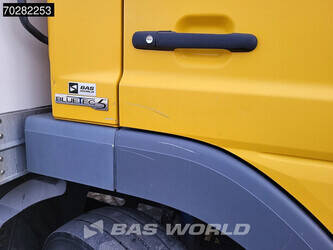 2011-mercedes-benz-atego-1324-1379575-45191430