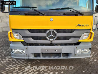 2011-mercedes-benz-atego-1324-1379575-45191432