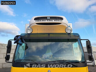 2011-mercedes-benz-atego-1324-1379575-45191433