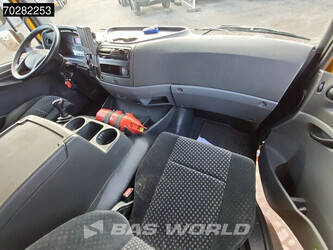 2011-mercedes-benz-atego-1324-1379575-45191434