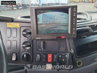 2011-mercedes-benz-atego-1324-1379575-45191435