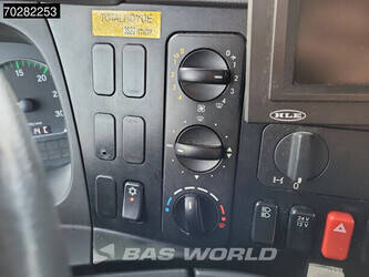 2011-mercedes-benz-atego-1324-1379575-45191436