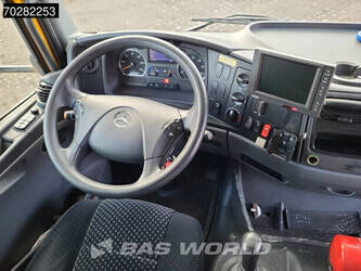 2011-mercedes-benz-atego-1324-1379575-45191439