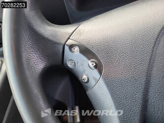 2011-mercedes-benz-atego-1324-1379575-45191441