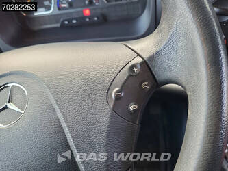 2011-mercedes-benz-atego-1324-1379575-45191442