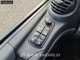 2011-mercedes-benz-atego-1324-1379575-45191443