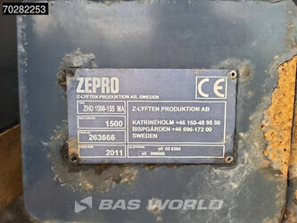 2011-mercedes-benz-atego-1324-1379575-45191449