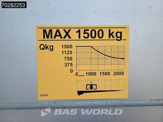 2011-mercedes-benz-atego-1324-1379575-45191451