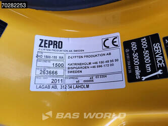 2011-mercedes-benz-atego-1324-1379575-45191452