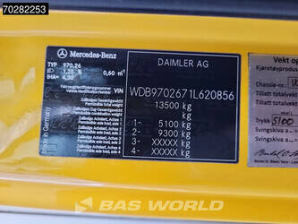 2011-mercedes-benz-atego-1324-1379575-45191453