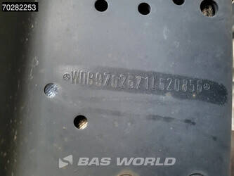 2011-mercedes-benz-atego-1324-1379575-45191454