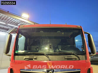 2017-man-tgs-26-320-1380766-45191461