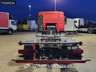 2017-man-tgs-26-320-1380766-45191463