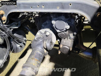 2017-man-tgs-26-320-1380766-45191466