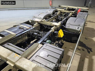 2017-man-tgs-26-320-1380766-45191467